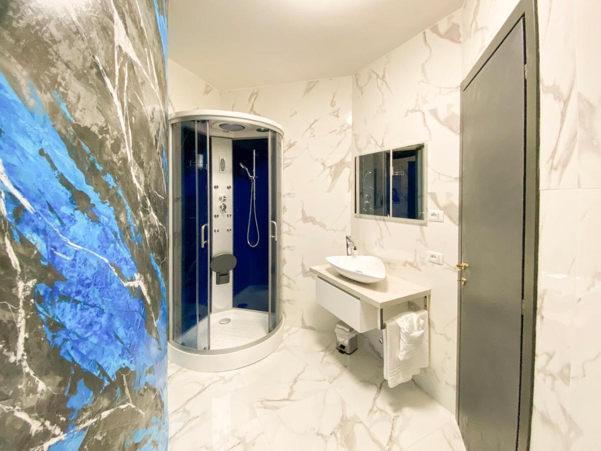 Lake Como Golf Hotel Figino Serenza Экстерьер фото