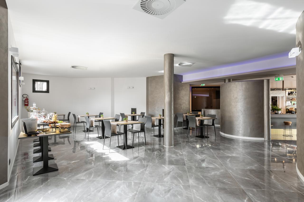 Lake Como Golf Hotel Figino Serenza Экстерьер фото